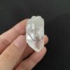 Brazilian Lemurian BLM94 6