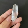 Brazilian Lemurian - BLM97