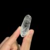 Brazilian Lemurian - BLM97 4