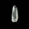 Brazilian Lemurian BLM63 1