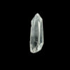 Brazilian Lemurian BLM63 2