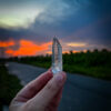 Brazilian Lemurian - BLM71 5