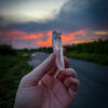 Brazilian Lemurian - BLM71 6