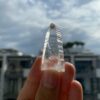 Brazilian Lemurian BLM80 3