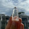 Brazilian Lemurian BLM80 3