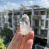 Brazilian Lemurian BLM85 1