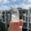 Brazilian Lemurian BLM85 2