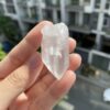 Brazilian Lemurian BLM85 3