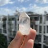 Brazilian Lemurian BLM85 4