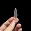 Brazilian Lemurian BLM96 trên tay