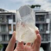 Lemurian Lào LML4 1