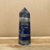 Trụ Lapis Lazuli 1