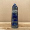 Trụ Lapis Lazuli 3