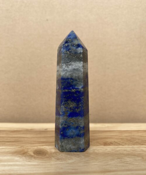 Trụ Lapis Lazuli 3