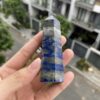 Trụ Lapis Lazuli 4