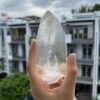 Lemurian Laos LML5 1