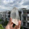 Lemurian Laos LML5 2