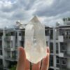 Lemurian Laos LML5 3