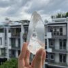 Lemurian Laos LML5 5