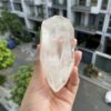 Lemurian Laos LML5 6
