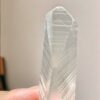 Phantom Brazilian Lemurian BLM71