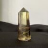 Smoky Citrine - SCTT3 2