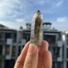 Smoky Quartz Thạch anh khói 1