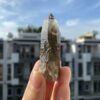 Smoky Quartz Thạch anh khói 3
