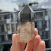 Smoky Quartz Thạch anh khói 1