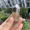 Smoky Quartz Thạch anh khói 3