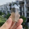 Smoky Quartz Thạch anh khói 4