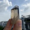 Smoky Quartz Thạch anh khói 5