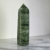Trụ đá Thousand Layer Jasper 1