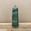 Trụ đá Thousand Layer Jasper 1