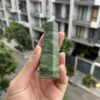 Trụ đá Thousand Layer Jasper 4