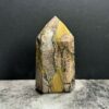 Trụ đá Mosaic - BMQ3