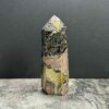 Trụ đá Mosaic mặt chính - BMQ4