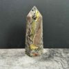 Trụ đá Mosaic - BMQ2 1