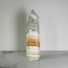 Yellow Calcite Chalcedony - YC4 2