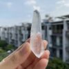 Lemurian quartz blm62 2