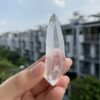 Lemurian quartz blm62 3