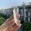 Lemurian quartz blm62 4