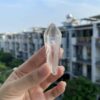 Lemurian quartz blm62 6