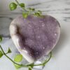 Amethyst Heart Uruguay - UAH8 2