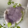 Amethyst Heart Uruguay - UAH8 3