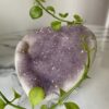 Amethyst Heart Uruguay - UAH8 3