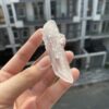 Brazilian Lemurian BLM103 5