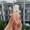 Brazilian Lemurian BLM103 6