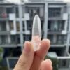 Brazilian Lemurian BLM104 1