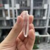 Brazilian Lemurian BLM104 2